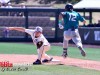 UNCW-vs-TCU-4