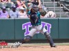 UNCW-vs-TCU-40