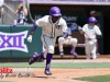 UNCW-vs-TCU-41