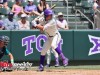 UNCW-vs-TCU-42