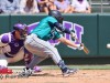 UNCW-vs-TCU-44