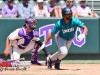 UNCW-vs-TCU-45