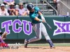 UNCW-vs-TCU-46