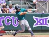 UNCW-vs-TCU-47
