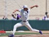 UNCW-vs-TCU-48