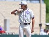UNCW-vs-TCU-49
