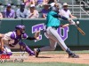 UNCW-vs-TCU-5