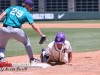 UNCW-vs-TCU-50