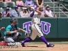 UNCW-vs-TCU-51