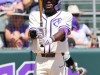 UNCW-vs-TCU-52