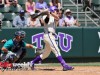 UNCW-vs-TCU-53