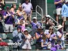 UNCW-vs-TCU-54