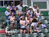 UNCW-vs-TCU-55
