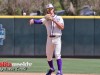 UNCW-vs-TCU-57