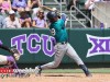 UNCW-vs-TCU-58