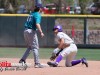 UNCW-vs-TCU-59