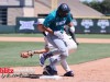 UNCW-vs-TCU-60