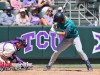 UNCW-vs-TCU-61
