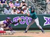 UNCW-vs-TCU-62