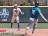 UNCW-vs-TCU-63