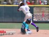 UNCW-vs-TCU-64