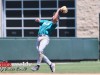 UNCW-vs-TCU-66