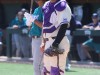 UNCW-vs-TCU-68