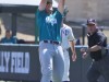 UNCW-vs-TCU-69