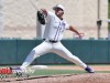 UNCW-vs-TCU-7