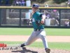 UNCW-vs-TCU-70