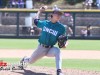 UNCW-vs-TCU-71
