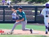 UNCW-vs-TCU-72