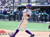 UNCW-vs-TCU-73