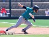 UNCW-vs-TCU-74
