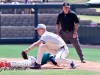 UNCW-vs-TCU-75