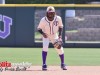 UNCW-vs-TCU-76