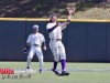 UNCW-vs-TCU-77