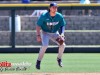 UNCW-vs-TCU-78