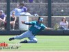 UNCW-vs-TCU-79