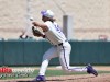UNCW-vs-TCU-8