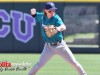 UNCW-vs-TCU-80