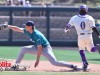 UNCW-vs-TCU-84