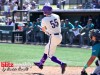 UNCW-vs-TCU-85