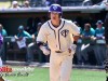 UNCW-vs-TCU-86