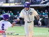 UNCW-vs-TCU-87