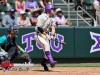 UNCW-vs-TCU-9