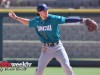 UNCW-vs-TCU-90