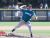 UNCW-vs-TCU-91