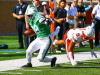 UNT-vs-Liberty-1