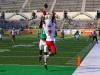 UNT-vs-Liberty-11